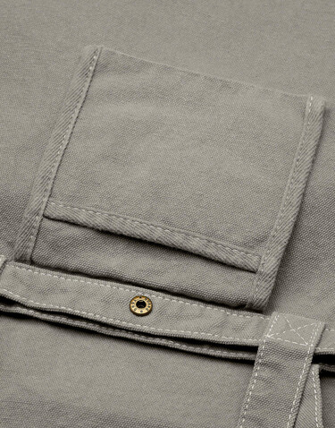 SG ACCESSORIES - BAGS Large Canvas Shopper, Seafoam, One Size bedrucken, Art.-Nr. 636575160 SG ACCESSORIES - BAGS Large Canvas Shopper, Seafoam, One Size bedrucken, Art.-Nr. 636575160