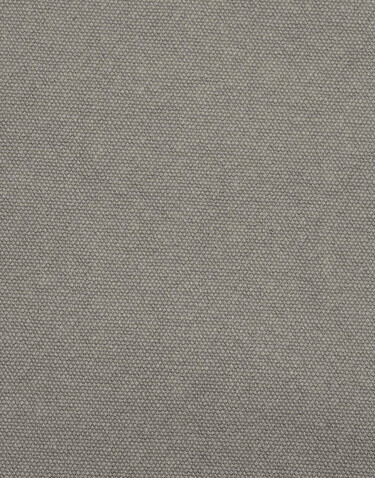 SG ACCESSORIES - BAGS Large Canvas Shopper, Seafoam, One Size bedrucken, Art.-Nr. 636575160 SG ACCESSORIES - BAGS Large Canvas Shopper, Seafoam, One Size bedrucken, Art.-Nr. 636575160