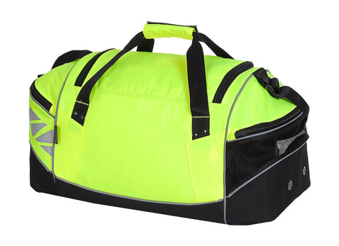 Shugon Daytona Holdall, Red, One Size bedrucken, Art.-Nr. 641384000 Shugon Daytona Holdall, Red, One Size bedrucken, Art.-Nr. 641384000