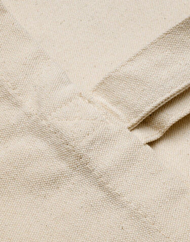 SG ACCESSORIES - BAGS Canvas Cotton Bag LH with Gusset, Natural, One Size bedrucken, Art.-Nr. 644570080 SG ACCESSORIES - BAGS Canvas Cotton Bag LH with Gusset, Natural, One Size bedrucken, Art.-Nr. 644570080