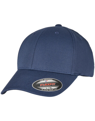 Flexfit Alpha Shape Flexfit, Dark Grey, S/M bedrucken, Art.-Nr. 644681281