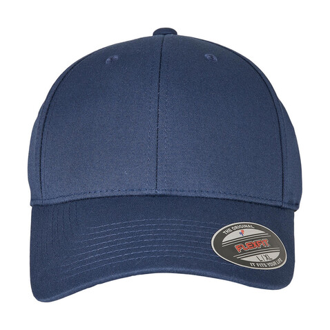 Flexfit Alpha Shape Flexfit, Dark Navy, S/M bedrucken, Art.-Nr. 644682041 Flexfit Alpha Shape Flexfit, Dark Navy, S/M bedrucken, Art.-Nr. 644682041