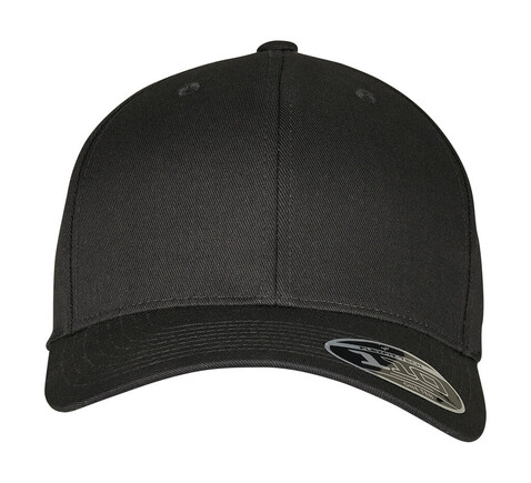 Flexfit Flexfit Wooly Combed Adjustable, Black, One Size bedrucken, Art.-Nr. 645681010 Flexfit Flexfit Wooly Combed Adjustable, Black, One Size bedrucken, Art.-Nr. 645681010