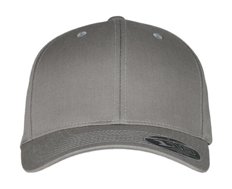 Flexfit Flexfit Wooly Combed Adjustable, Grey, One Size bedrucken, Art.-Nr. 645681210 Flexfit Flexfit Wooly Combed Adjustable, Grey, One Size bedrucken, Art.-Nr. 645681210