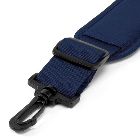 Quadra Teamwear Holdall, Classic Red/Black/White, One Size bedrucken, Art.-Nr. 647304860