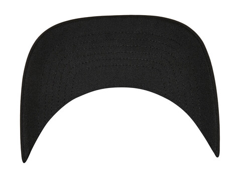 Flexfit Classic Curved Foam Trucker Cap – White Front, Black/White/Black, One Size bedrucken, Art.-Nr. 655681800 Flexfit Classic Curved Foam Trucker Cap – White Front, Black/White/Black, One Size bedrucken, Art.-Nr. 655681800