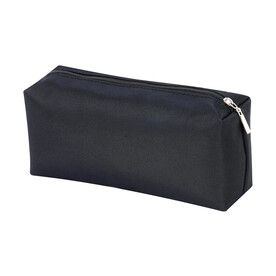 Shugon Linz Classic Cosmetic Bag, Black, One Size bedrucken, Art.-Nr. 657381010 Shugon Linz Classic Cosmetic Bag, Black, One Size bedrucken, Art.-Nr. 657381010