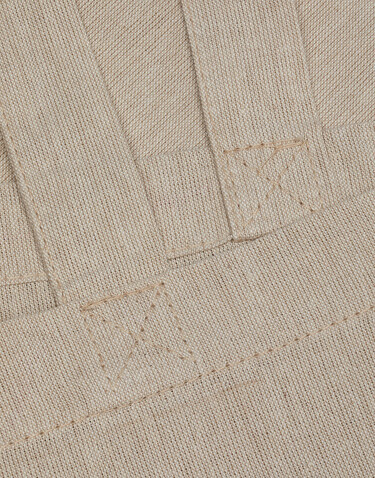 SG ACCESSORIES - BAGS Recycled Cotton/Polyester Tote LH, Royal Heather, One Size bedrucken, Art.-Nr. 671573020 SG ACCESSORIES - BAGS Recycled Cotton/Polyester Tote LH, Royal Heather, One Size bedrucken, Art.-Nr. 671573020