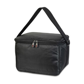 Shugon Woodstock Cooler Bag, Black, One Size bedrucken, Art.-Nr. 672381010 Shugon Woodstock Cooler Bag, Black, One Size bedrucken, Art.-Nr. 672381010