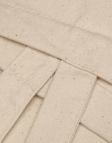 SG ACCESSORIES - BAGS Premium Canvas Organic Tote LH, Black, One Size bedrucken, Art.-Nr. 673571010 SG ACCESSORIES - BAGS Premium Canvas Organic Tote LH, Black, One Size bedrucken, Art.-Nr. 673571010