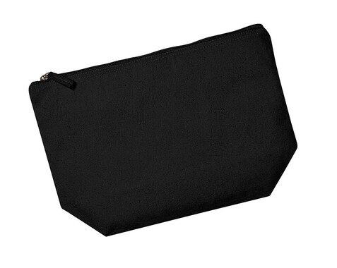 Westford Mill EarthAware™ Organic Accessory Bag, Black, M bedrucken, Art.-Nr. 674281014 Westford Mill EarthAware™ Organic Accessory Bag, Black, M bedrucken, Art.-Nr. 674281014