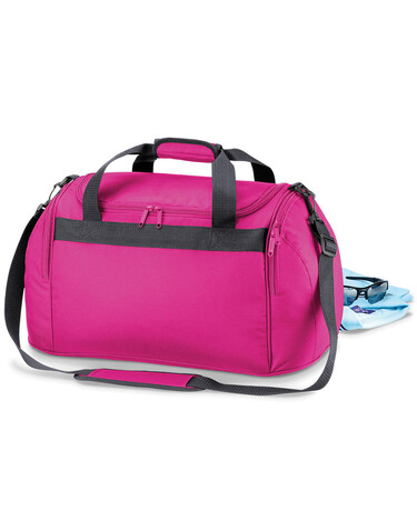 Bag Base Freestyle Holdall, Bright Royal, One Size bedrucken, Art.-Nr. 675293060 Bag Base Freestyle Holdall, Bright Royal, One Size bedrucken, Art.-Nr. 675293060