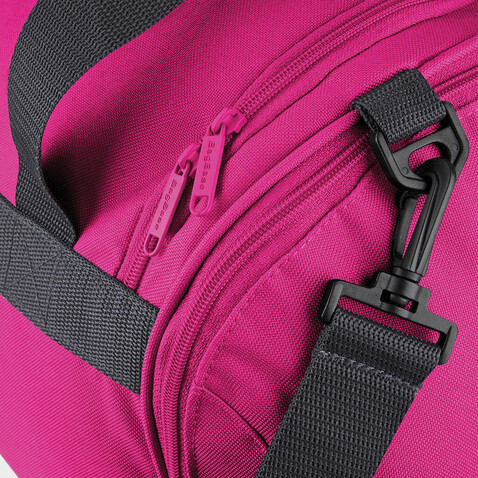 Bag Base Freestyle Holdall, Bright Royal, One Size bedrucken, Art.-Nr. 675293060 Bag Base Freestyle Holdall, Bright Royal, One Size bedrucken, Art.-Nr. 675293060