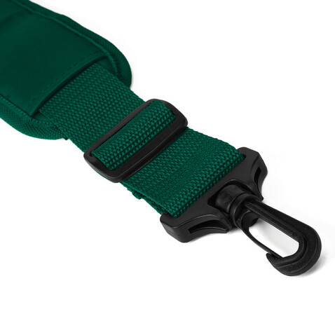 Quadra Sports Bag, Navy, One Size bedrucken, Art.-Nr. 676302000