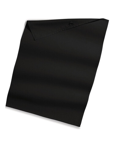 Westford Mill Organic Cotton Tea Towel, Black, One Size bedrucken, Art.-Nr. 677281010 Westford Mill Organic Cotton Tea Towel, Black, One Size bedrucken, Art.-Nr. 677281010