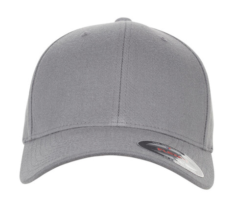 Flexfit Flexfit Wool Blend, Grey, S/M bedrucken, Art.-Nr. 682681211 Flexfit Flexfit Wool Blend, Grey, S/M bedrucken, Art.-Nr. 682681211