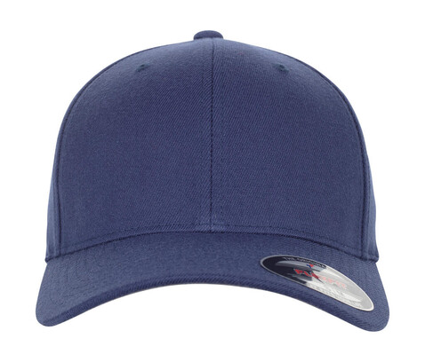 Flexfit Flexfit Wool Blend, Navy, L/XL bedrucken, Art.-Nr. 682682002 Flexfit Flexfit Wool Blend, Navy, L/XL bedrucken, Art.-Nr. 682682002