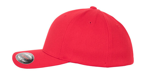 Flexfit Flexfit Wool Blend, Grey, S/M bedrucken, Art.-Nr. 682681211 Flexfit Flexfit Wool Blend, Grey, S/M bedrucken, Art.-Nr. 682681211