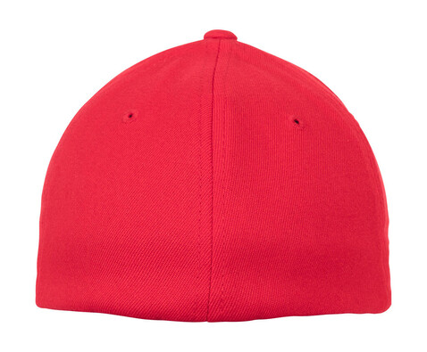 Flexfit Flexfit Wool Blend, Grey, S/M bedrucken, Art.-Nr. 682681211 Flexfit Flexfit Wool Blend, Grey, S/M bedrucken, Art.-Nr. 682681211