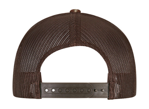 Flexfit Classics® Kryptek® RetroTrucker Cap, Typhon, One Size bedrucken, Art.-Nr. 691681130
