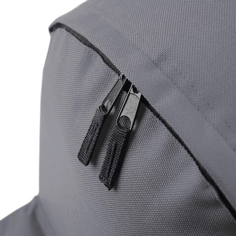 Bag Base Maxi Fashion Backpack, French Navy, One Size bedrucken, Art.-Nr. 693292010