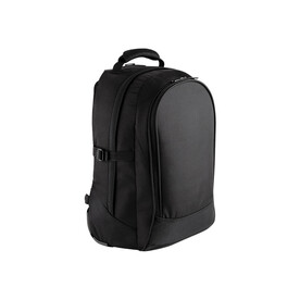 Quadra Vessel™ Airporter, Black, One Size bedrucken, Art.-Nr. 694301010 Quadra Vessel™ Airporter, Black, One Size bedrucken, Art.-Nr. 694301010