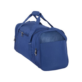 Shugon Aberdeen Big Kit Holdall, Black, One Size bedrucken, Art.-Nr. 696381010 Shugon Aberdeen Big Kit Holdall, Black, One Size bedrucken, Art.-Nr. 696381010