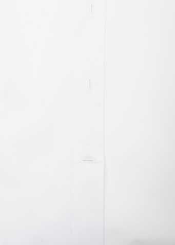 B &amp; C Heritage LSL/men Poplin Shirt, Blue Chip, S bedrucken, Art.-Nr. 724422033