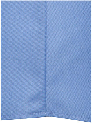 Seidensticker Seidensticker Regular Fit 1/1 Kent Women, White, 34 bedrucken, Art.-Nr. 744200001