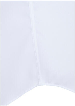 Seidensticker Seidensticker Shaped Fit 1/1 Business Kent, Light Blue, 43 bedrucken, Art.-Nr. 758203266