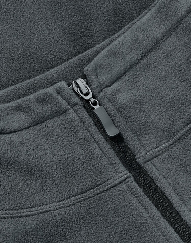 SG Signature Tagless Microfleece Full Zip Women, Navy, XS bedrucken, Art.-Nr. 810522002 SG Signature Tagless Microfleece Full Zip Women, Navy, XS bedrucken, Art.-Nr. 810522002