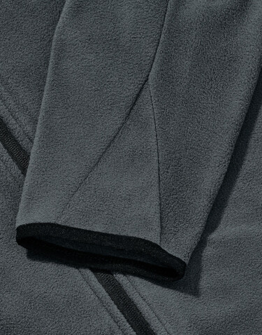 SG Signature Tagless Microfleece Full Zip Women, Navy, XS bedrucken, Art.-Nr. 810522002 SG Signature Tagless Microfleece Full Zip Women, Navy, XS bedrucken, Art.-Nr. 810522002
