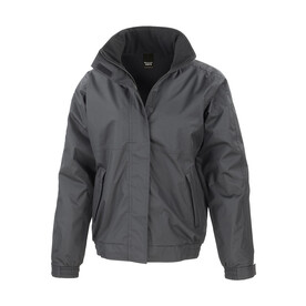 Result Channel Jacket, Black, S bedrucken, Art.-Nr. 811331013 Result Channel Jacket, Black, S bedrucken, Art.-Nr. 811331013