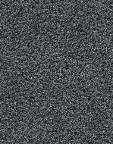 SG Signature Tagless Microfleece Full Zip Men, Dark Black, S bedrucken, Art.-Nr. 811521042