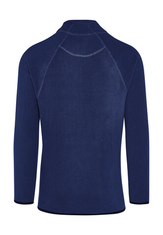 SG Signature Tagless Microfleece Full Zip Men, Charcoal, 4XL bedrucken, Art.-Nr. 811521308 SG Signature Tagless Microfleece Full Zip Men, Charcoal, 4XL bedrucken, Art.-Nr. 811521308