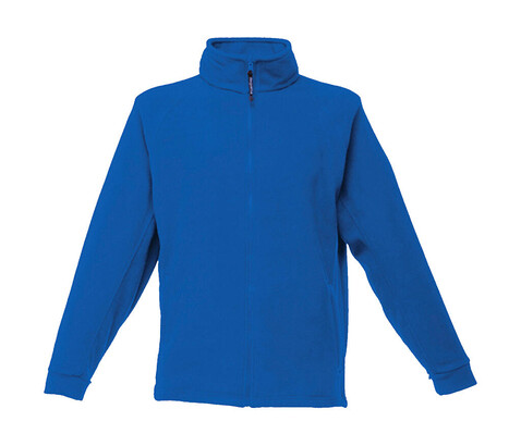 Regatta Thor III Interactive Fleece, Royal, S bedrucken, Art.-Nr. 818173003