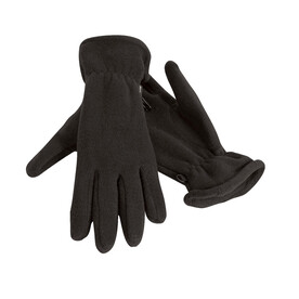 Result Polartherm™ Gloves, Black, S bedrucken, Art.-Nr. 843331013 Result Polartherm™ Gloves, Black, S bedrucken, Art.-Nr. 843331013