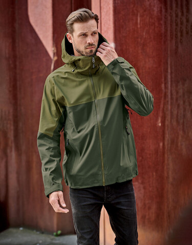 StormTech Vertex Stormshell, Dusk/Midnight, L bedrucken, Art.-Nr. 848182675
