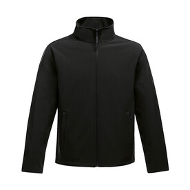 Regatta Ablaze Printable Softshell, Black/Black, S bedrucken, Art.-Nr. 856171523 Regatta Ablaze Printable Softshell, Black/Black, S bedrucken, Art.-Nr. 856171523