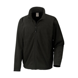Result Climate Stopper Water Resistant Fleece, Black, XS bedrucken, Art.-Nr. 890331012 Result Climate Stopper Water Resistant Fleece, Black, XS bedrucken, Art.-Nr. 890331012