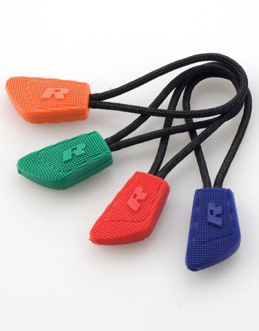 Result Work-Guard Sabre Long Coat, Black, L bedrucken, Art.-Nr. 901331015