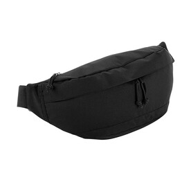 Bag Base Oversized Across Body Bag, Black, One Size bedrucken, Art.-Nr. 904291010 Bag Base Oversized Across Body Bag, Black, One Size bedrucken, Art.-Nr. 904291010