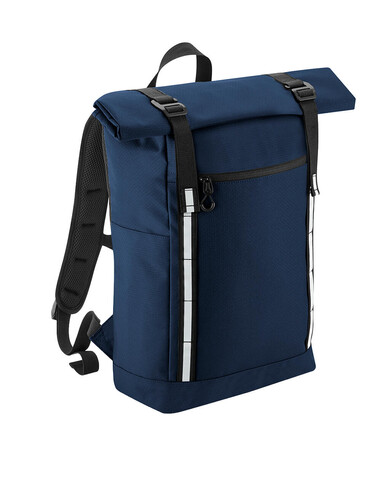Quadra Urban Commute Backpack, Navy, One Size bedrucken, Art.-Nr. 906302000 Quadra Urban Commute Backpack, Navy, One Size bedrucken, Art.-Nr. 906302000