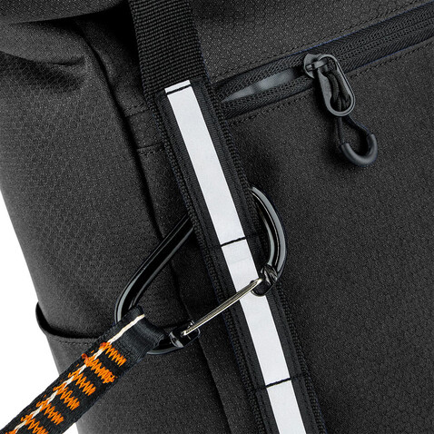 Quadra Urban Commute Backpack, Navy, One Size bedrucken, Art.-Nr. 906302000 Quadra Urban Commute Backpack, Navy, One Size bedrucken, Art.-Nr. 906302000