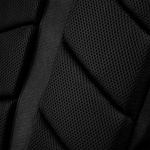 Quadra Urban Commute Backpack, Navy, One Size bedrucken, Art.-Nr. 906302000 Quadra Urban Commute Backpack, Navy, One Size bedrucken, Art.-Nr. 906302000