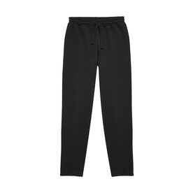 B &amp;amp; C ID.000 Sweatpant, Black, XS bedrucken, Art.-Nr. 909421011