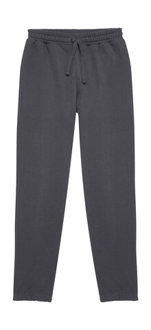 B & C ID.000 Sweatpant, Dark Grey, L bedrucken, Art.-Nr. 909421284 B & C ID.000 Sweatpant, Dark Grey, L bedrucken, Art.-Nr. 909421284