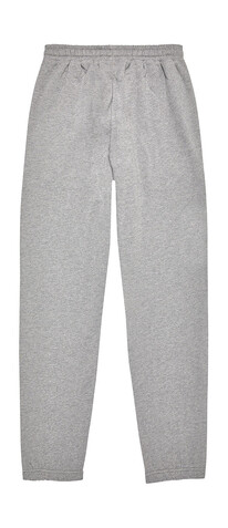 B & C ID.000 Sweatpant, Dark Grey, L bedrucken, Art.-Nr. 909421284 B & C ID.000 Sweatpant, Dark Grey, L bedrucken, Art.-Nr. 909421284