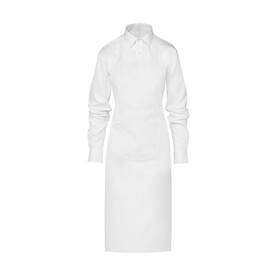 SG ACCESSORIES - BISTRO BUDAPEST Festival Apron with Pocket, White, One Size bedrucken, Art.-Nr. 909590000 SG ACCESSORIES - BISTRO BUDAPEST Festival Apron with Pocket, White, One Size bedrucken, Art.-Nr. 909590000