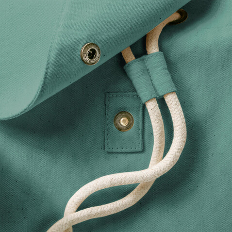 Westford Mill EarthAware® Organic Mini Rucksack, Natural, One Size bedrucken, Art.-Nr. 912280080 Westford Mill EarthAware® Organic Mini Rucksack, Natural, One Size bedrucken, Art.-Nr. 912280080